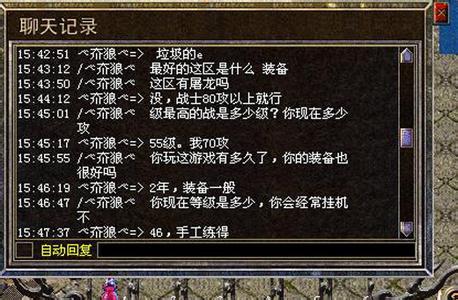 1.76ԭʼͻ