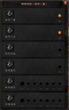1.76΢񱩴