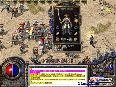 è1.76Ŵ