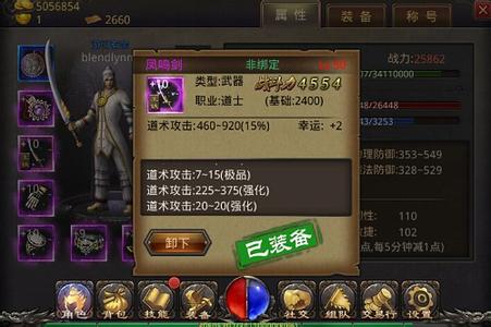 1.76ﱬ