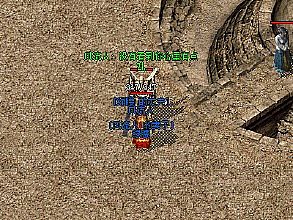 1.82ϻ