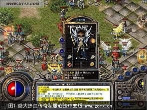 1 76Ŵ淢