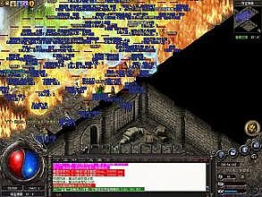 1.80
