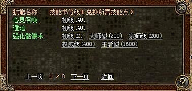 Դ
