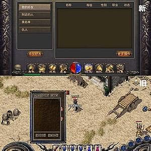 츴Ŵ