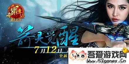 ѪֻʡǮְҵ