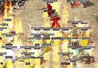 1.76뿨