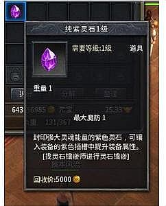 1.70ҸŴ