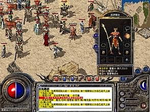 1.76ԪСƷ