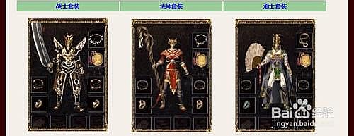 紫尮