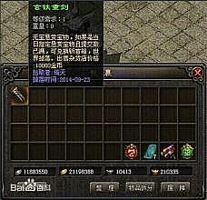 1.76Ʒװ