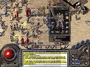 ƴ1.76Ű