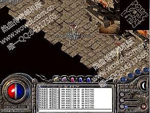ʧ֮