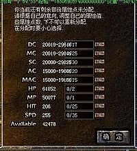 ð1.76洫