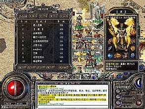1.76紫