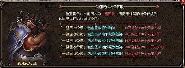 Ѫ1.76շ