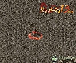 浥1.76