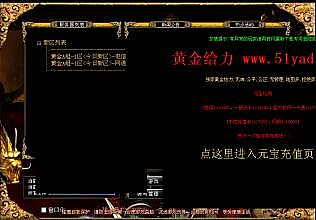 绹1.76