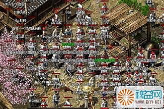 1.85Ԫش