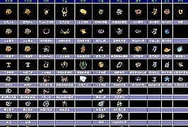 1.76뿨
