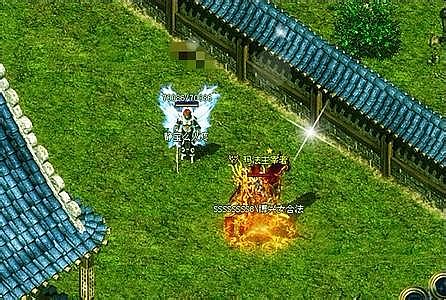ུ1.76