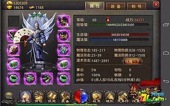 176ϻ