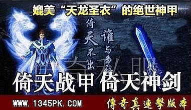 ﴫ汳