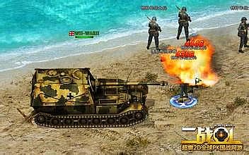 1.76ע