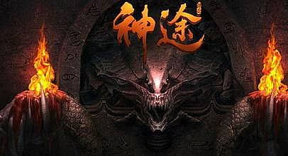 ׿Ѫ濪ʱ