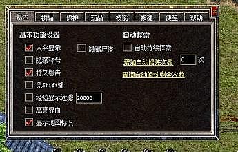 봫Ƶ