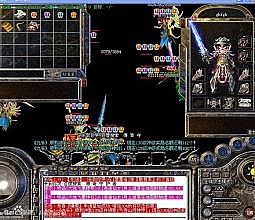 1.76ԭʼͻ