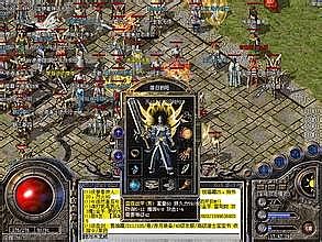 123