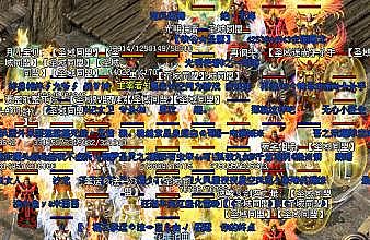 1.85ͻ