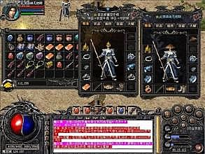 lolΰʲôʱ