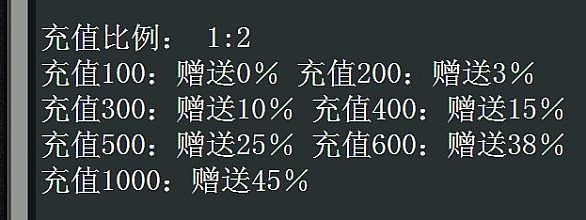 1.76ͻ