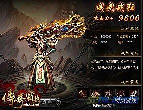 ʧ汾ô