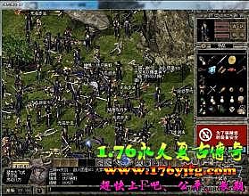 һָ˧