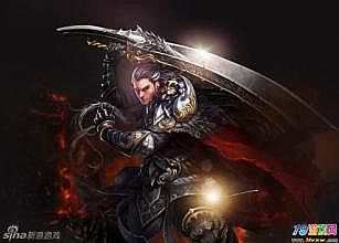 �¿�1.76��ƷԪ��