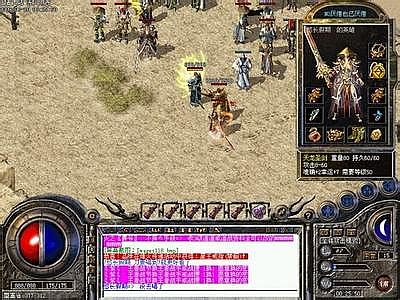 51���´���ٷ���վ