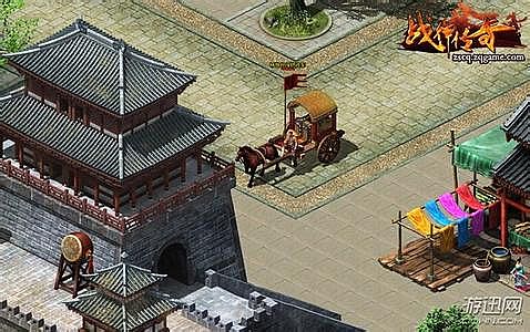 刀塔传奇官方网站网页