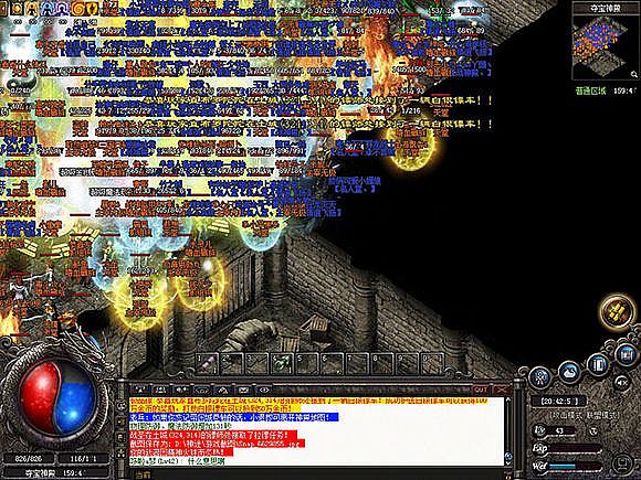 1.76 Ʒ