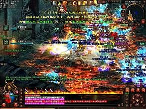 1.95Ӱϻ
