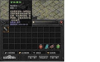sf1.85ϻ