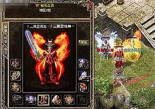 刀塔传奇官方版