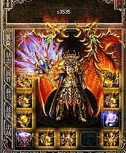 ��������ͻ�����ʲô