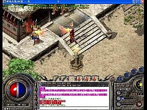 ��ɫ1.85���Ŵ���