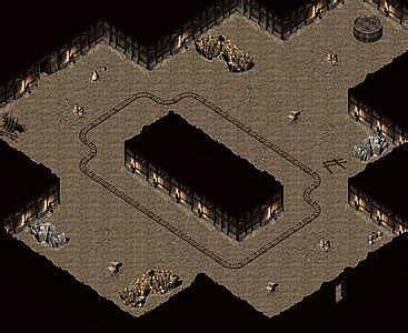 传奇网页游戏大全