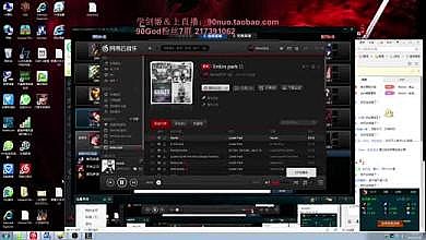 ���´�������Ԫ��