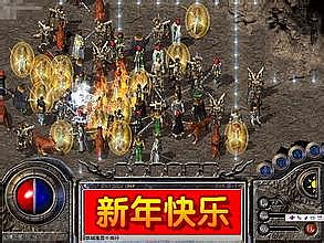 �ȳϴ�˵x����cosplay