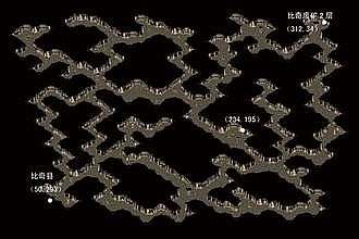 176纯复古传奇私服